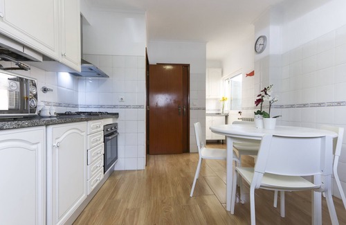 Benfica House | Charming Guesthouse - Sónia´s Houses