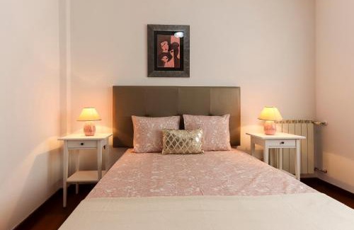 Benfica House | Charming Guesthouse - Sónias Houses