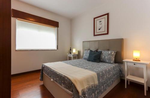 Benfica House | Charming Guesthouse - Sónias Houses