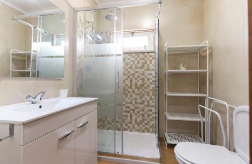 Benfica House | Charming Guesthouse - Sónias Houses