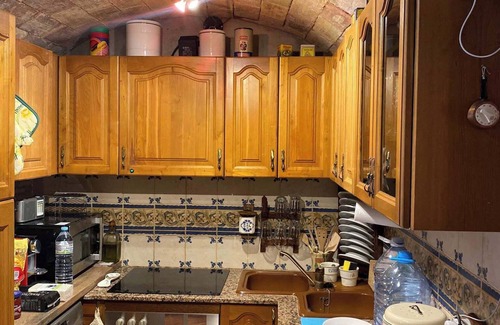 Bellcaire d'Emporda House | Charming house in the Costa Brava with pool