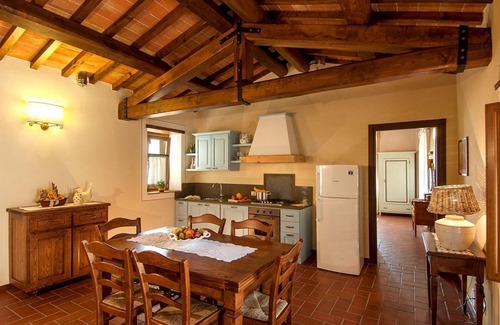 Starda Other | charming hamlett with private ool, ideal place for vacation with friends