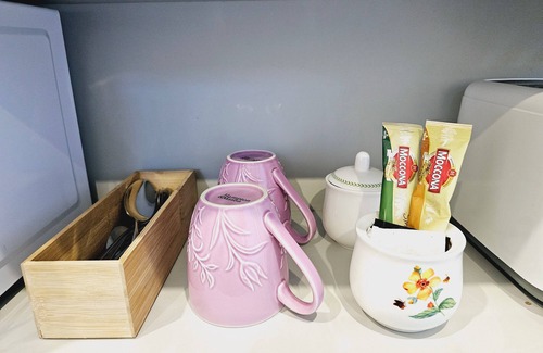 Hamilton House | Charming Hillcrest Hideaway in Hamilton – Room for Two, Near Uni & Gardens!
