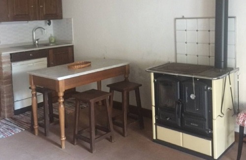 Canelli Other | Charming Historical Residence amongst the Vinyards