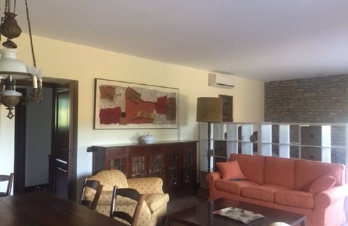 Canelli Other | Charming Historical Residence amongst the Vinyards