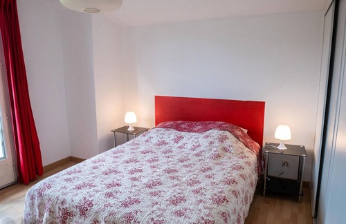 La Bastide-Clairence House | Charming house located in one of the most beautiful french village