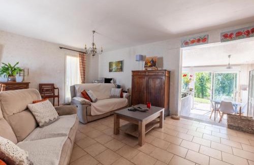 Sarlat-la-Caneda House | Charming holiday home in Sarlat-la-Canéda