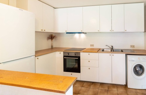 Clavier House | Charming holiday home in Clavier with garden