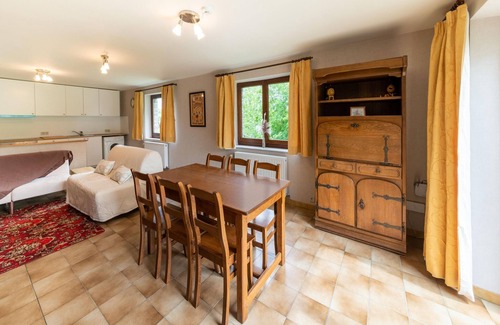 Clavier House | Charming holiday home in Clavier with garden