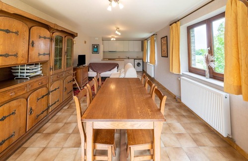 Clavier House | Charming holiday home in Clavier with garden