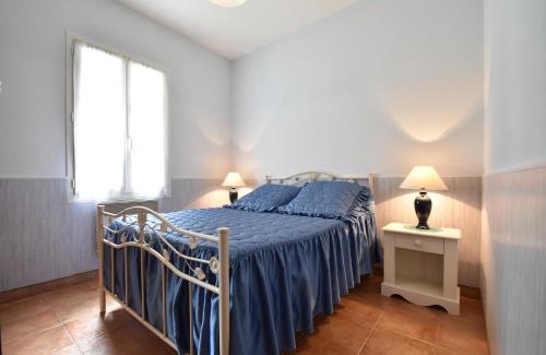 Faverolles House | Charming holiday home with pool and pond, cleaning included