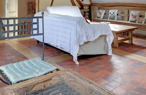 Raizeux House | Charming Holiday Home in Raizeux near Forest