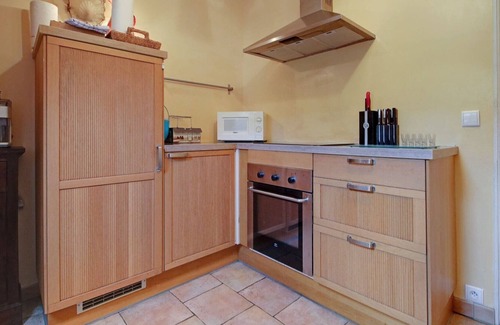 Raizeux House | Charming Holiday Home in Raizeux near Forest