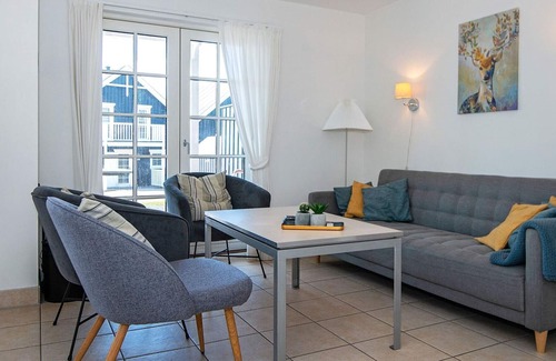 Gjern House | Charming Holiday Home in Jutland with Swimming Pool