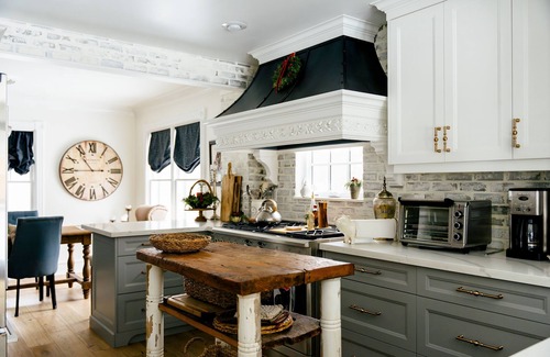 Cambridge House | Charming, home-away-from home; minutes from Langdon Hall, Roseville Estate, 401