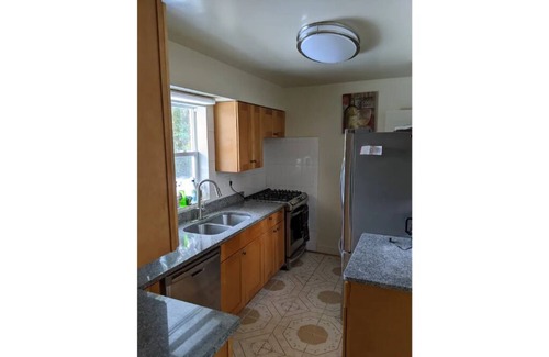 Hillandale House | Charming Home Close to DC