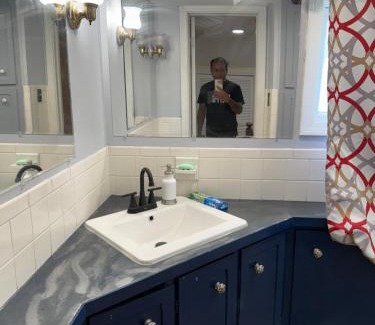 Niagara Falls House | Charming Home for rent