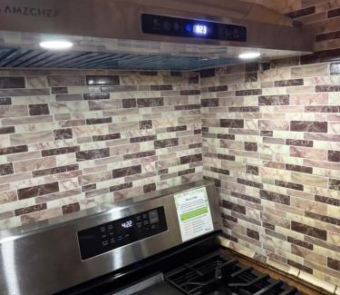 Niagara Falls House | Charming Home for rent