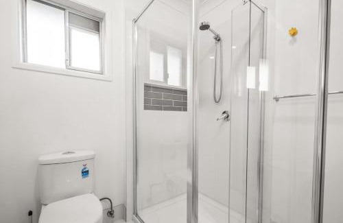 Algester House | Charming Home in Algester close to plaza