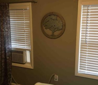 Lancaster House | Charming Home in Friendly Neighborhood
