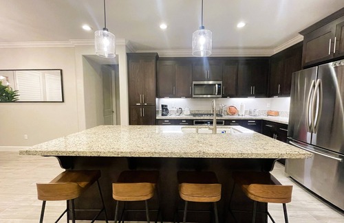Lodi House | Charming Home in Lodi