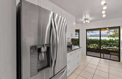 Myrtle Trace Villa | Charming Home in Serene Neighborhood 15 mins to the Beach