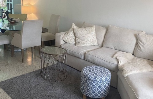 Midtown House | Charming House - 3 Bedroom 1 Bath with pool.