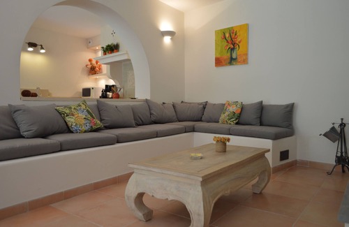 Est House | Charming house in 8ha park in absolute calm - Heated pool- 10mn Aix