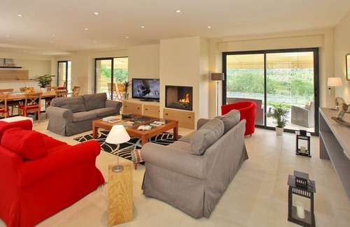 Sarlat-la-Caneda House | Charming house with private pool near Sarlat in beautiful grounds