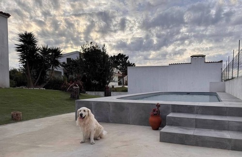 Grandola House | Charming House Galé