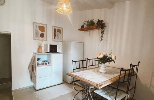 Bergerac House | Charming house in Bergerac