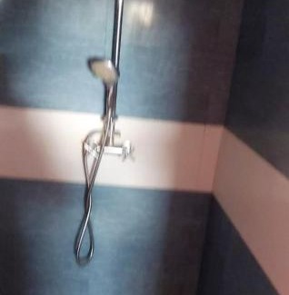 Chamouny House | Charming House in Chamouny with Jacuzzi