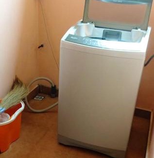 Chamouny House | Charming House in Chamouny with Jacuzzi