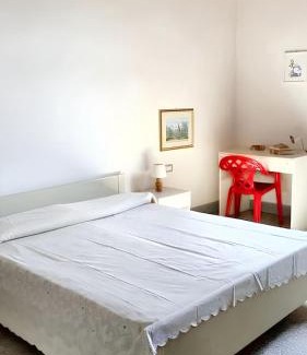 Fiesole House | Charming House in Fiesole, near Florence with Garden