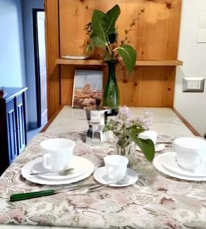 Fiesole House | Charming House in Fiesole, near Florence with Garden