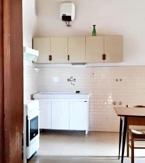 Fiesole House | Charming House in Fiesole, near Florence with Garden