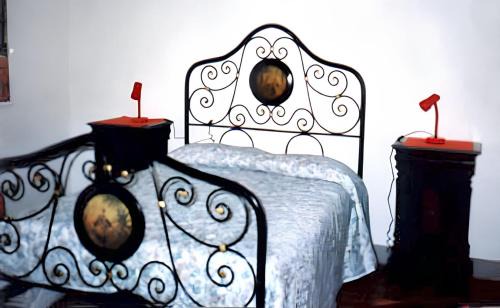 Fiesole House | Charming House in Fiesole, near Florence with Garden