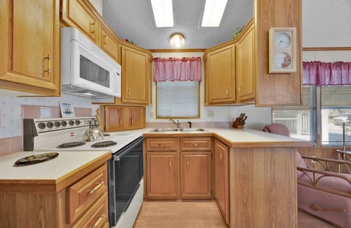 Haines City House | Charming House in Haines City – Perfectly Located Near Attractions & Beaches!