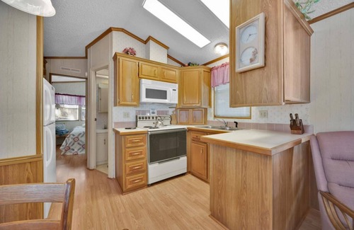Haines City House | Charming House in Haines City – Perfectly Located Near Attractions & Beaches!