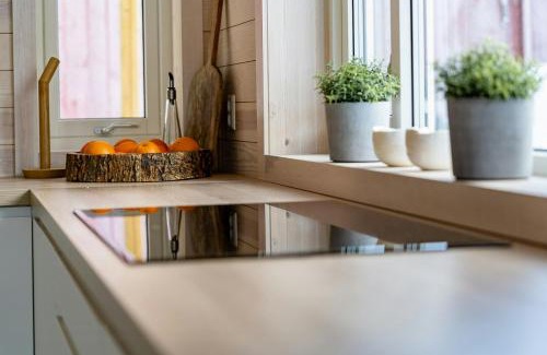 Loen House | Charming House In Loen, In The Heart Of Nordfjord