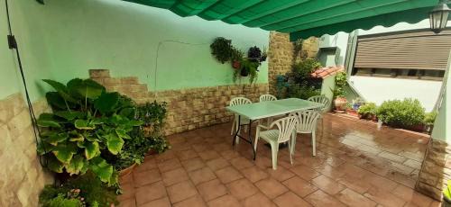 Ores House | Charming House in Orés