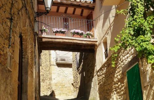 Ores House | Charming House in Orés