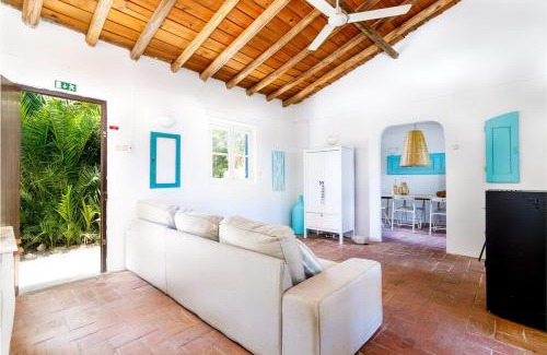 Sao Bartolomeu House | Charming house in the countryside