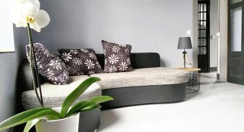 Sprimont House | Charming house in Sprimont with terrace