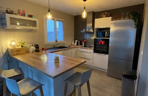 Cavaillon House | Charming house in the heart of the Luberon - Nearby tourist attractions