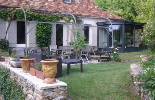 Saint-Julien-de-Crempse House | Charming house in the Périgord !!