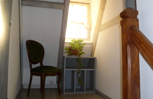 Saint-Julien-de-Crempse House | Charming house in the Périgord !!