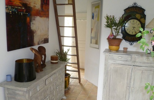 Saint-Julien-de-Crempse House | Charming house in the Périgord !!