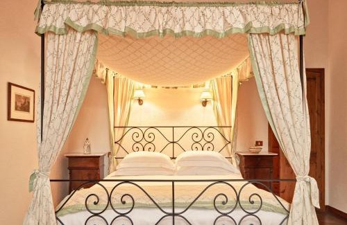 Umbertide House | Charming House in Umbria with Pool