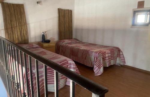 Vittoria House | Charming House in Vittoria
